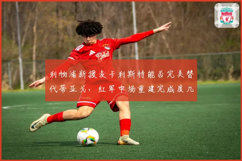 利物浦新援麦卡利斯特能否完美替代蒂亚戈,红军中场重建完成度几何?