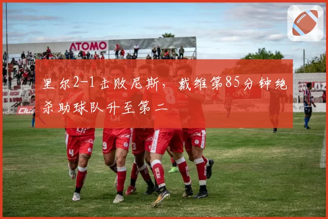 里尔2-1击败尼斯,戴维第85分钟绝杀助球队升至第二