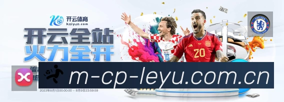 奖项证书